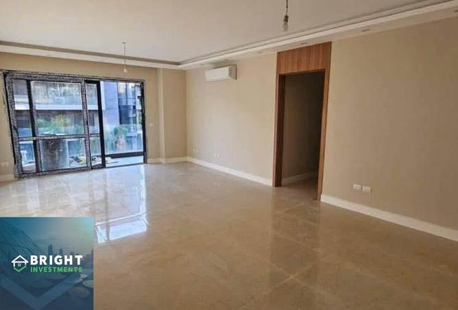 8436625 - صورة العقار 2