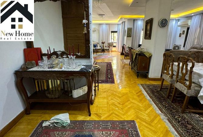 8093091 - Property Image 2