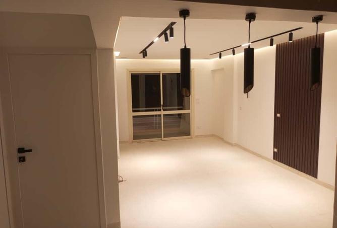 8415921 - Property Image 3