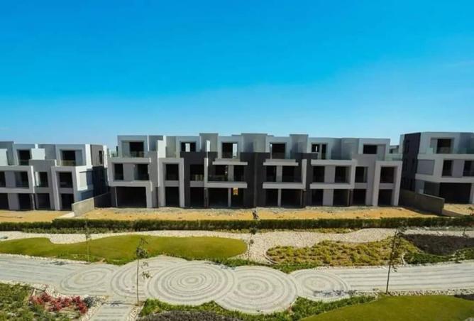 8499029 - Property Image 3