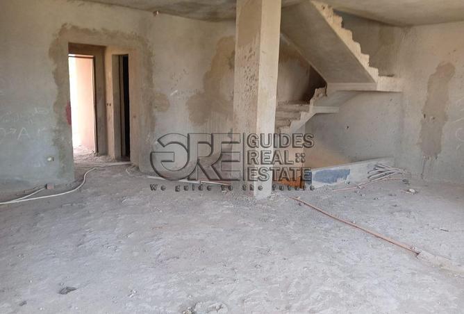 8304601 - صورة العقار 3