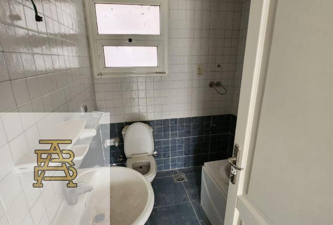 8127691 - صورة العقار 3