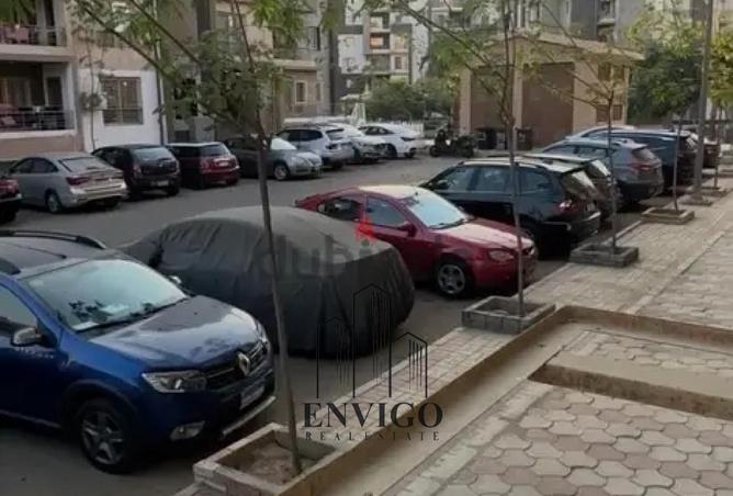 8264807 - Property Image 2