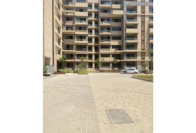 8254091 - صورة العقار 3