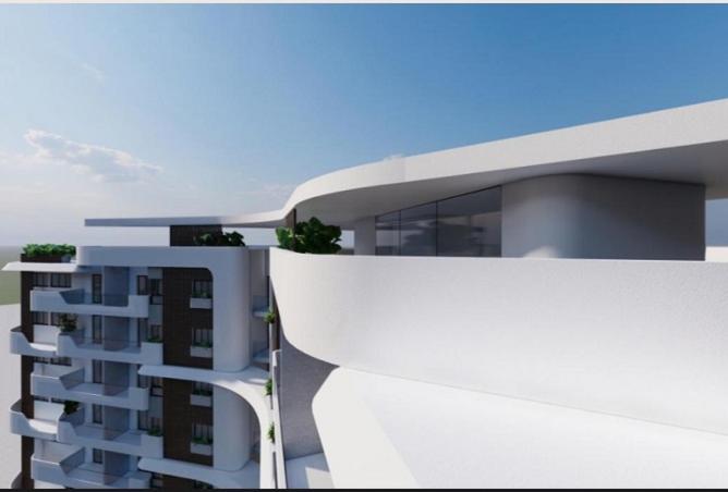 8195727 - صورة العقار 2