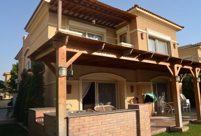 8207397 - Property Image 3