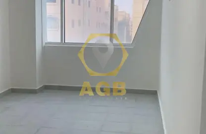 عيادة - استوديو - 1 حمام للايجار في مجمع أوزون الطبي - النرجس - مدينة القاهرة الجديدة - القاهرة