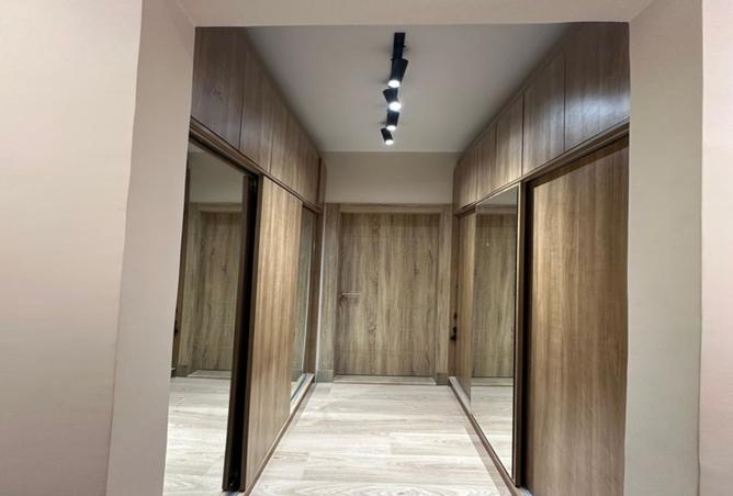 8249240 - Property Image 3