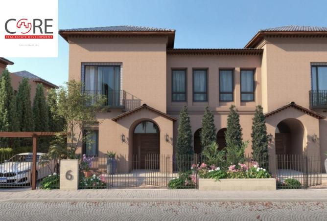 8472285 - Property Image 3