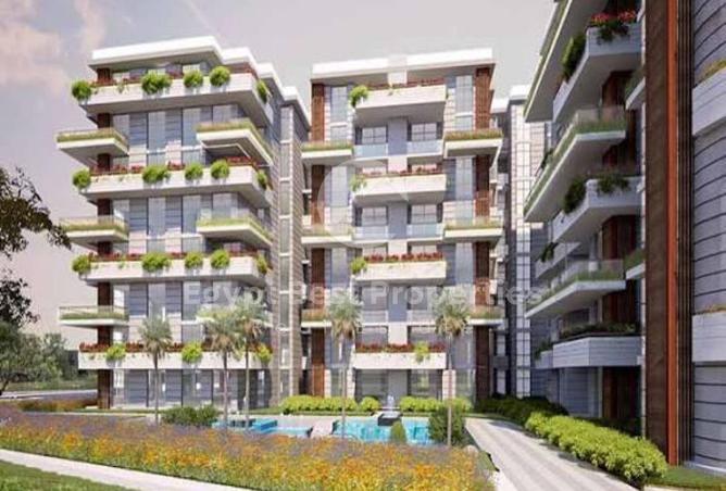 8424695 - صورة العقار 2