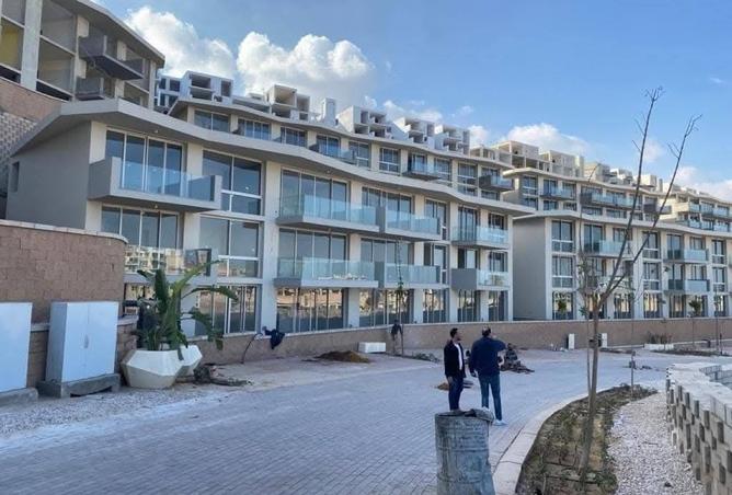 8499601 - صورة العقار 2