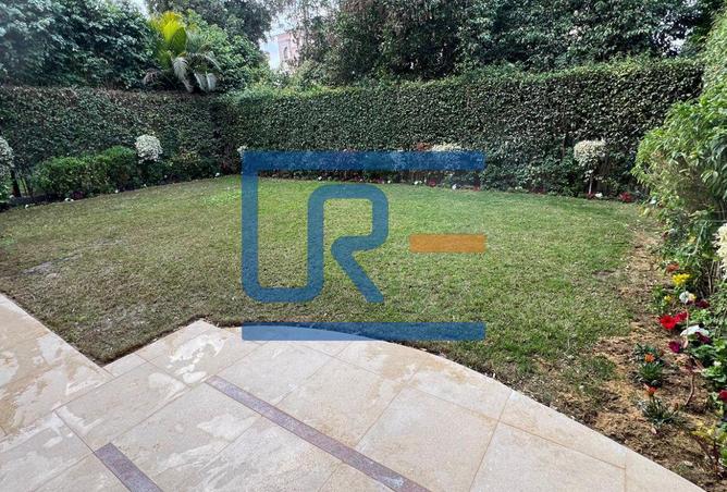 8269547 - Property Image 3