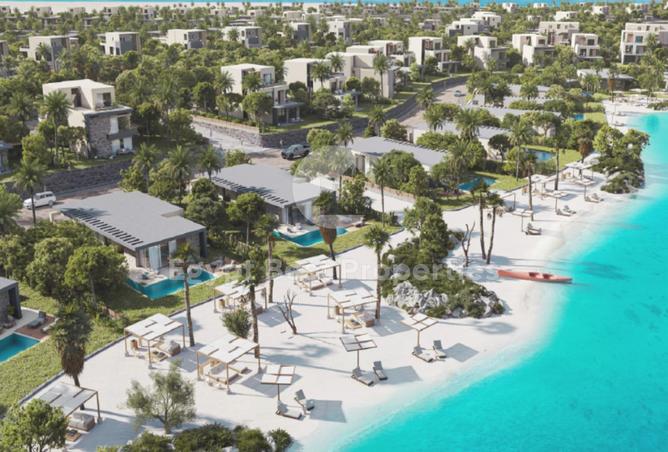 8556880 - صورة العقار 2