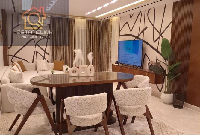 8165867 - صورة العقار 2