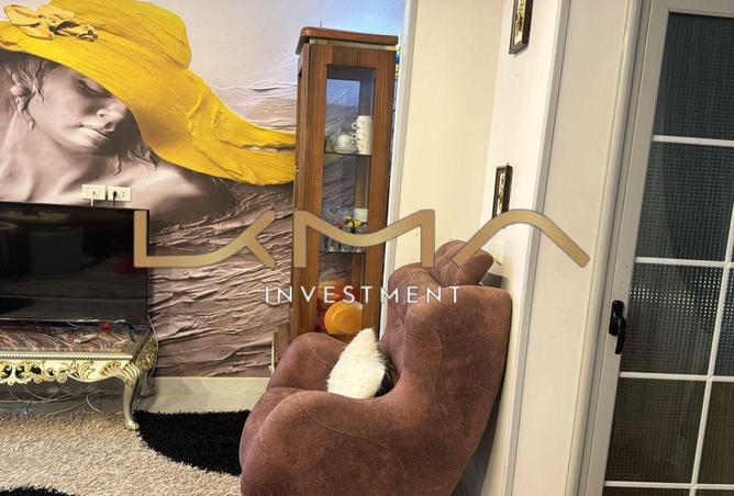 8482446 - Property Image 3