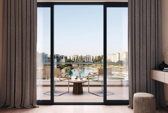 8129617 - Property Image 3
