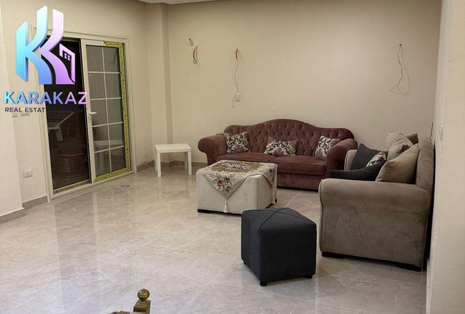 8100350 - Property Image 2