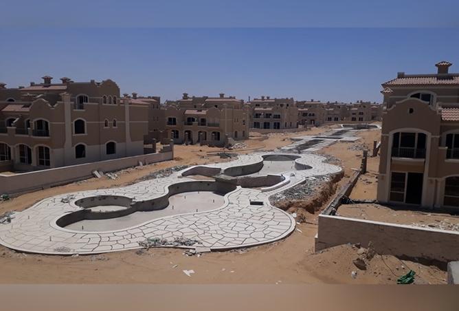 8129997 - صورة العقار 3