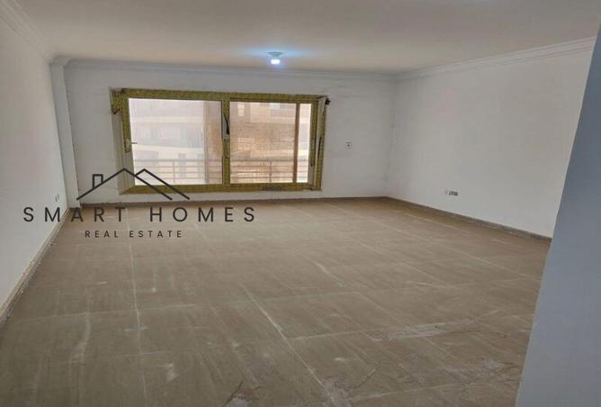 8488853 - Property Image 3