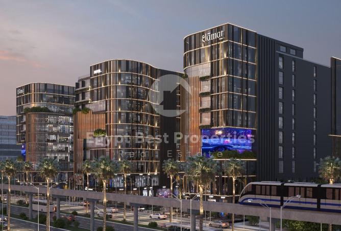 8291839 - Property Image 2