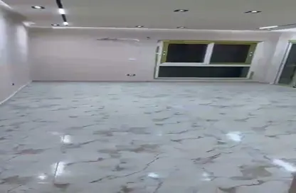 شقة - 3 غرف نوم - 3 حمامات للايجار في ماونتن فيو أي سيتي أكتوبر - كمبوندات 6 أكتوبر - مدينة 6 أكتوبر - الجيزة شقة - 3 غرف نوم - 3 حمامات للايجار في ماونتن فيو أي سيتي أكتوبر - كمبوندات 6 أكتوبر - مدينة 6 أكتوبر - الجيزة