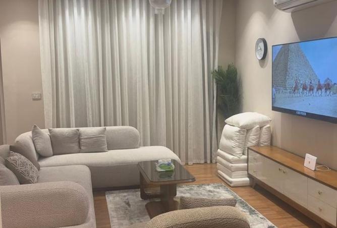 8228421 - صورة العقار 2