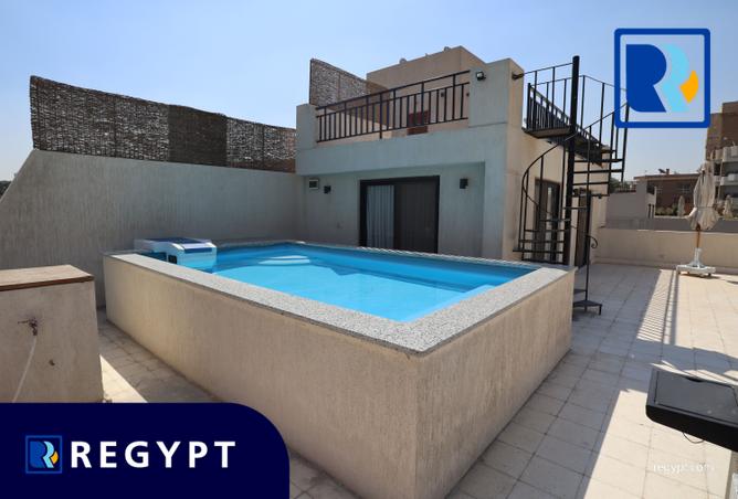 7967475 - Property Main Image