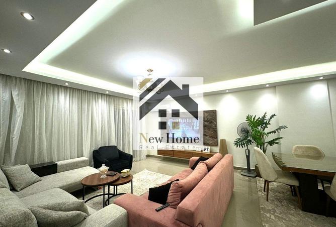 8117187 - Property Image 2