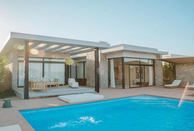 8459966 - الصورة الرئيسية للعقار