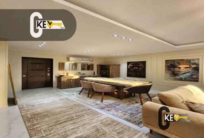 8213253 - صورة العقار 3