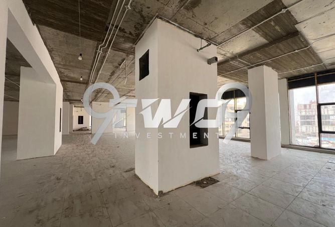 8314168 - الصورة الرئيسية للعقار