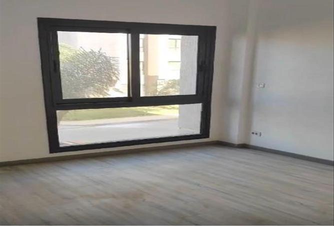 7007229 - Property Image 2