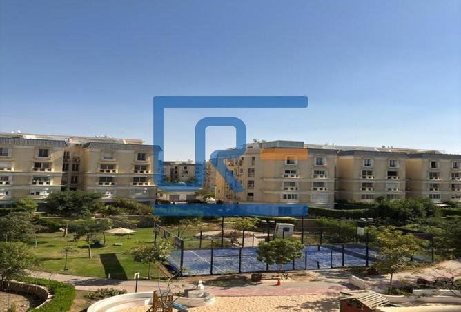 8185799 - صورة العقار 3