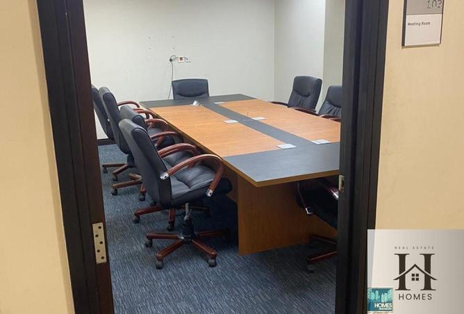 7960237 - Property Image 2
