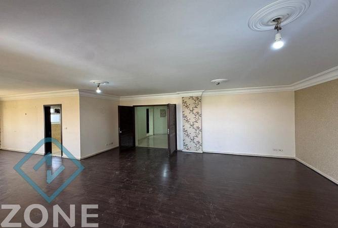 8078981 - صورة العقار 2