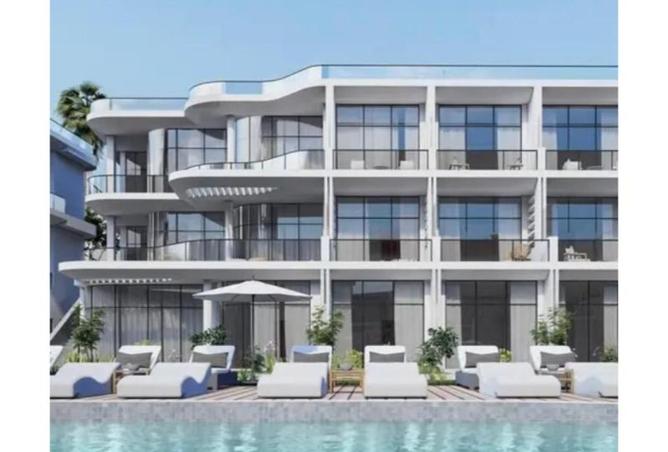 8155750 - Property Image 2
