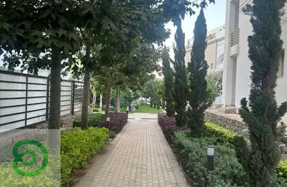 Duplex - 3 Bedrooms - 3 Bathrooms for sale in The Residences - Hyde Park - New Cairo City - Cairo Duplex - 3 Bedrooms - 3 Bathrooms for sale in The Residences - Hyde Park - New Cairo City - Cairo