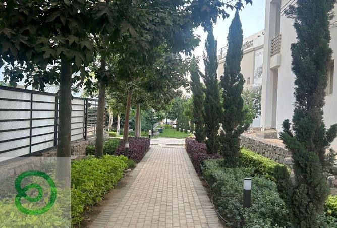 8307134 - الصورة الرئيسية للعقار