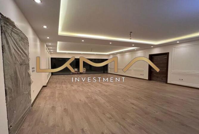 7826078 - صورة العقار 2