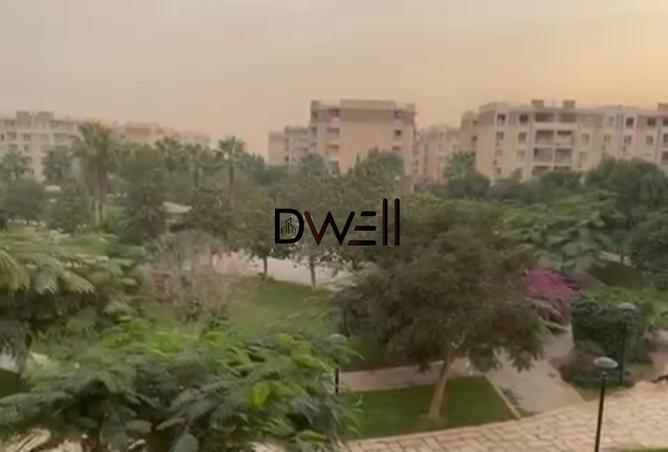 8458103 - صورة العقار 2