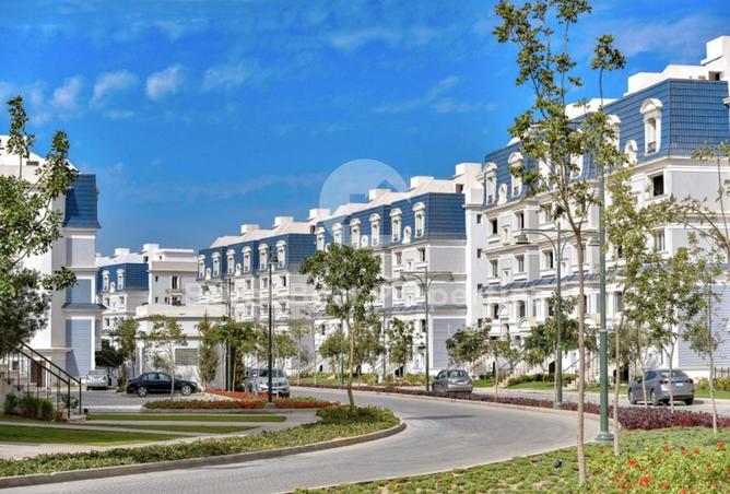 8245285 - صورة العقار 3