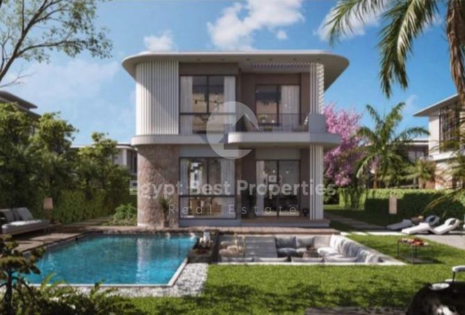 7968766 - الصورة الرئيسية للعقار