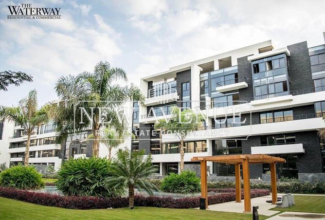 8268242 - الصورة الرئيسية للعقار