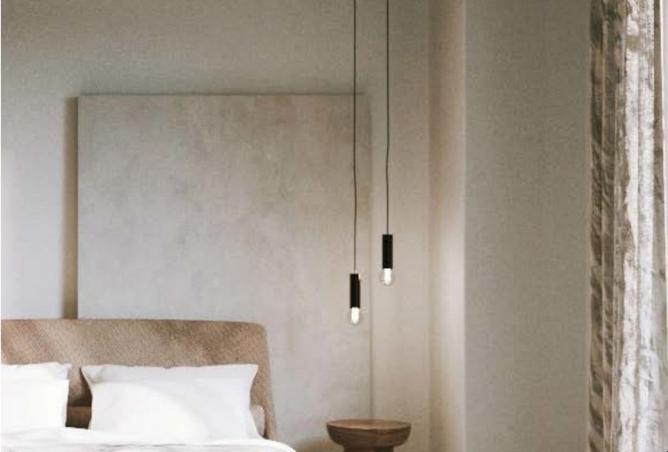 8083602 - Property Image 3