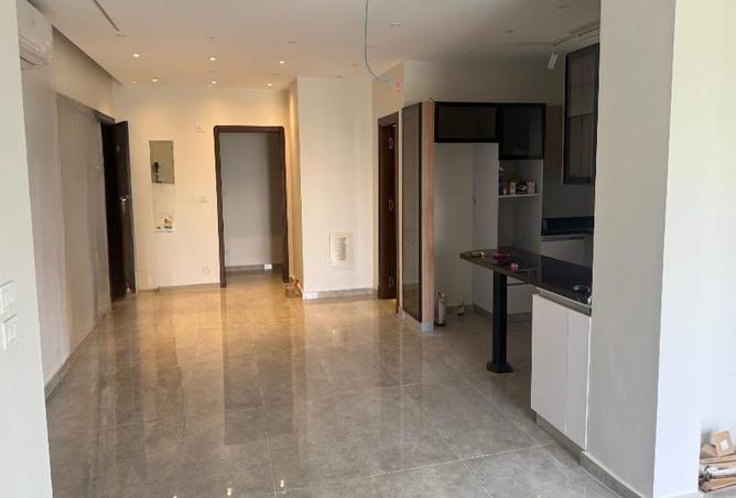 8266589 - صورة العقار 3