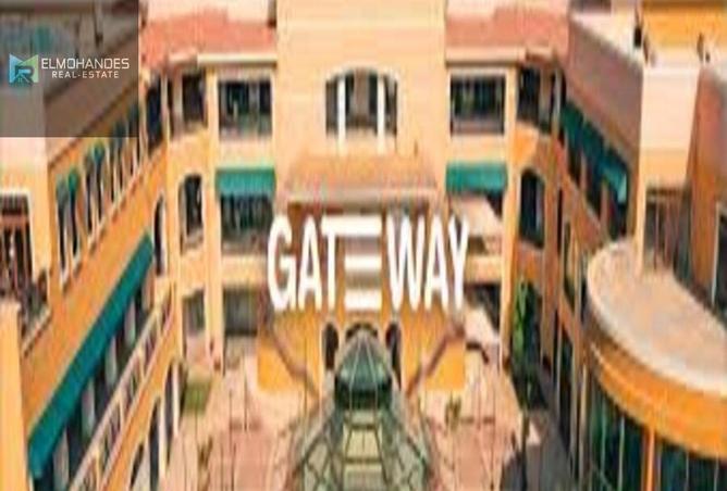 8352809 - الصورة الرئيسية للعقار