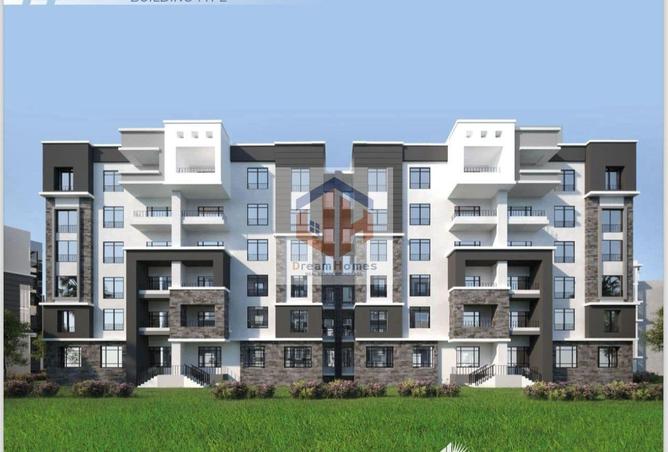 8506924 - صورة العقار 2