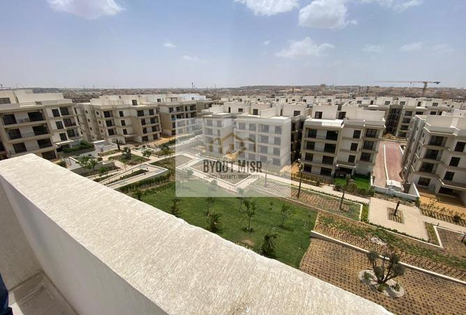 8183958 - صورة العقار 3