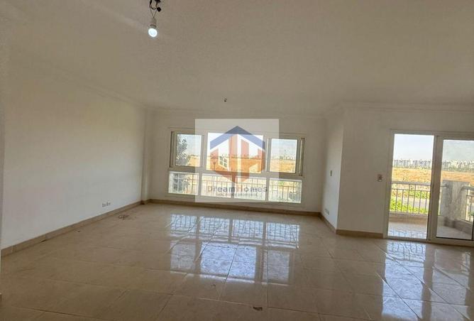 8137469 - Property Main Image