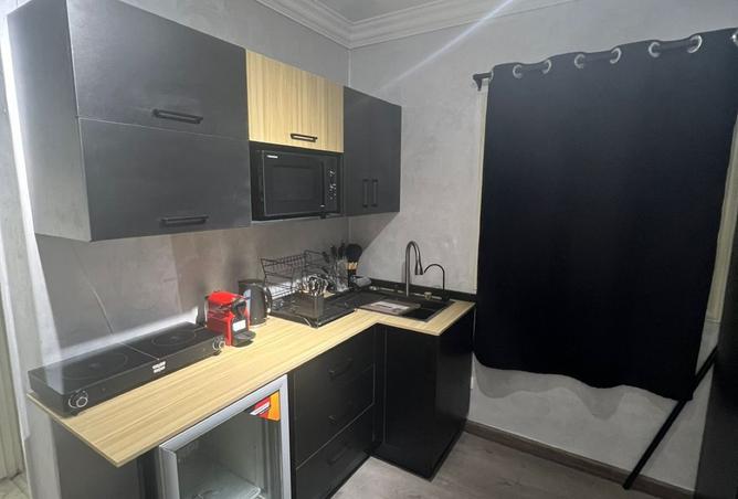 8181309 - Property Image 3